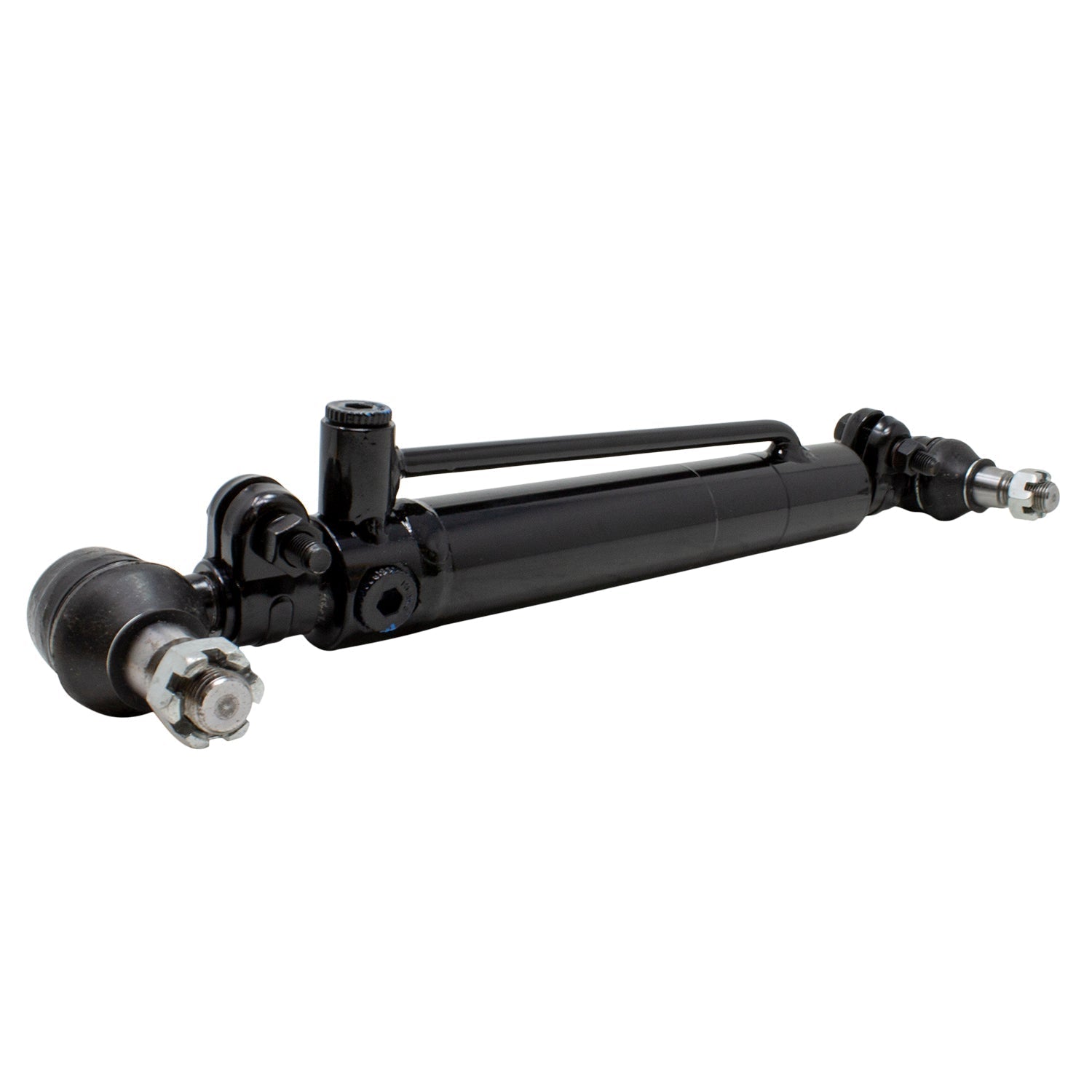 234447A1, Power Steering Cylinder