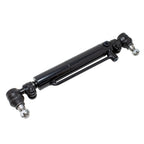 234466A1, Power Steering Cylinder
