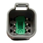 235464GT, Controller Coil Cord