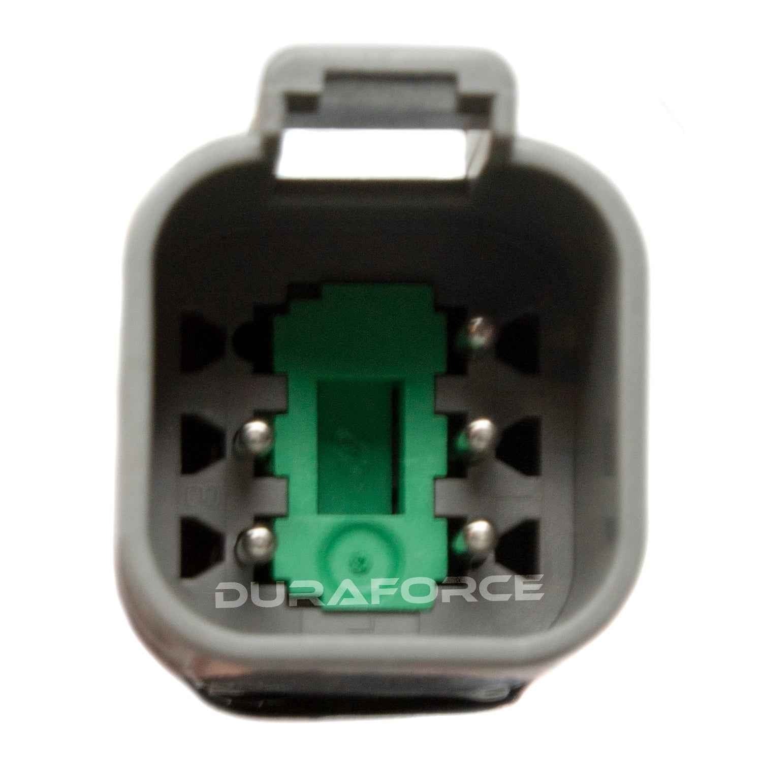 235464GT, Controller Coil Cord