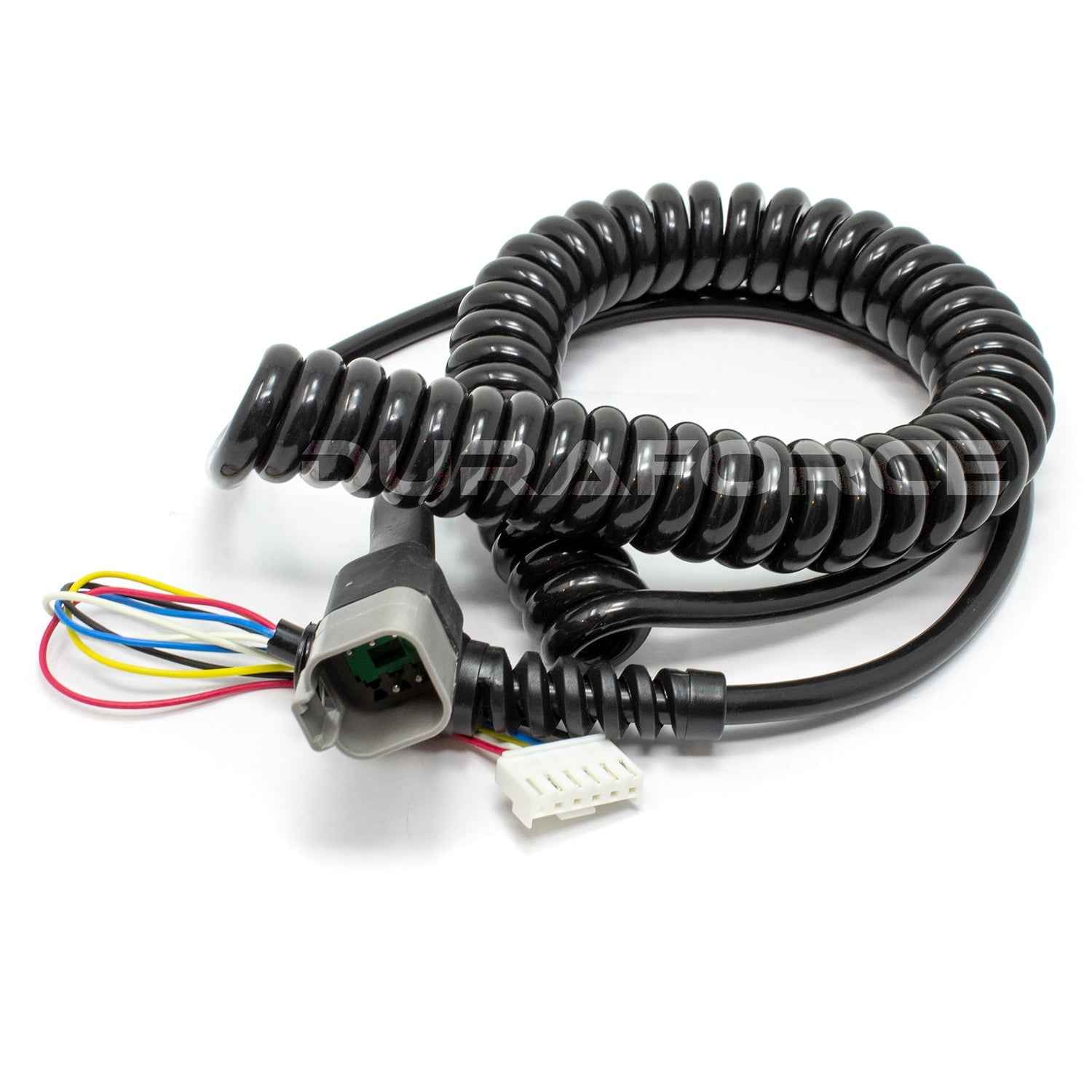 235464GT, Controller Coil Cord