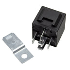 236-5069, Relay