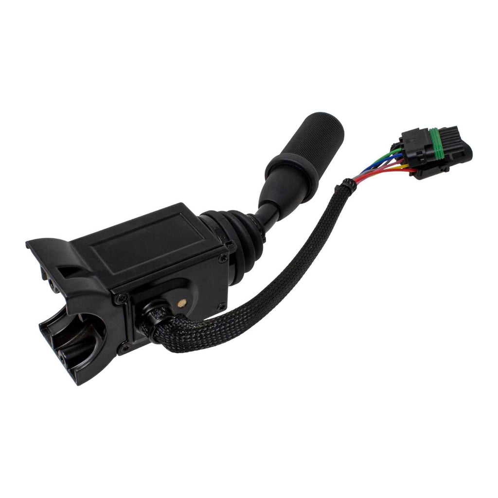 238270A1, Control Shifter Lever Transmission