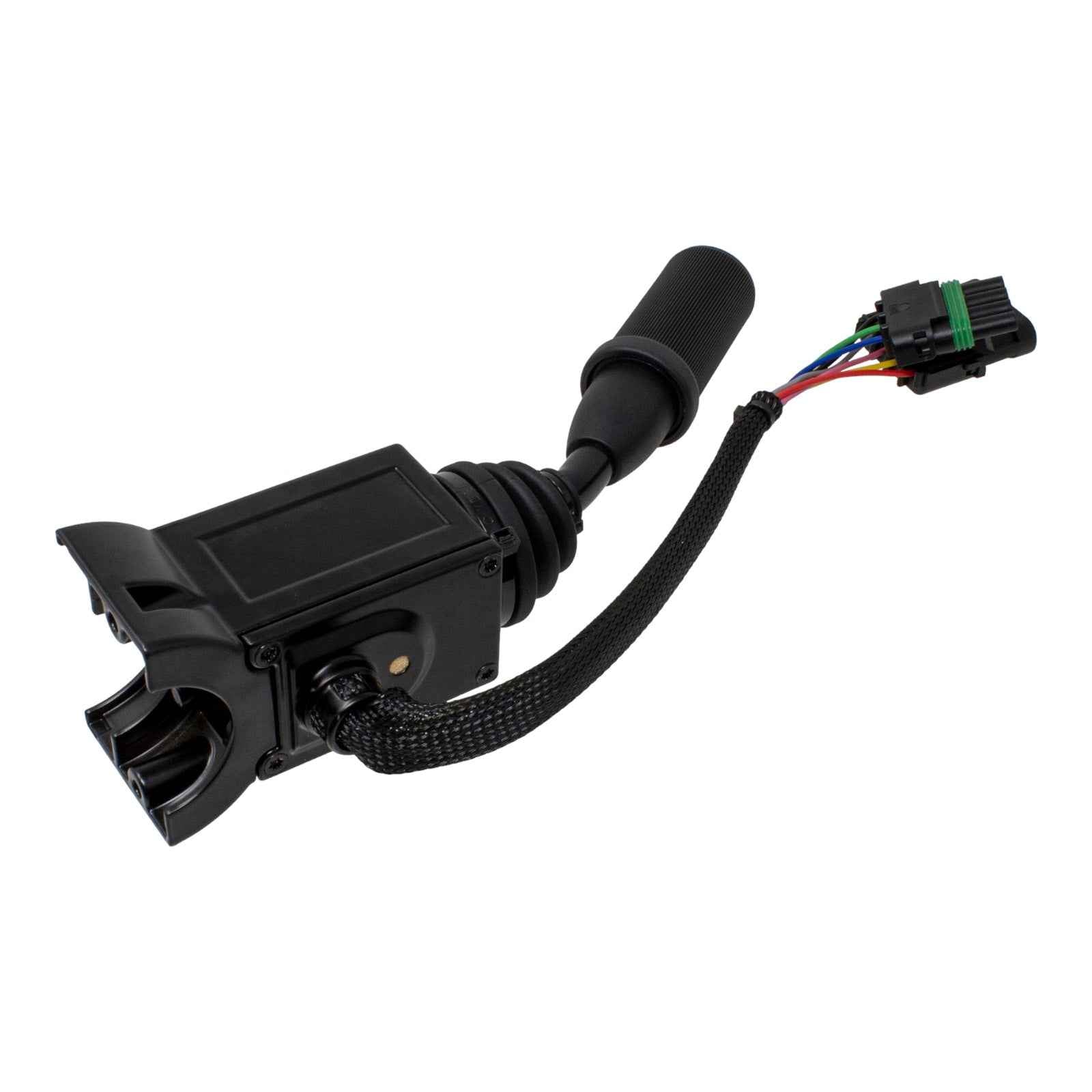 238270A1, Control Shifter Lever Transmission