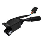 238270A1, Control Shifter Lever Transmission