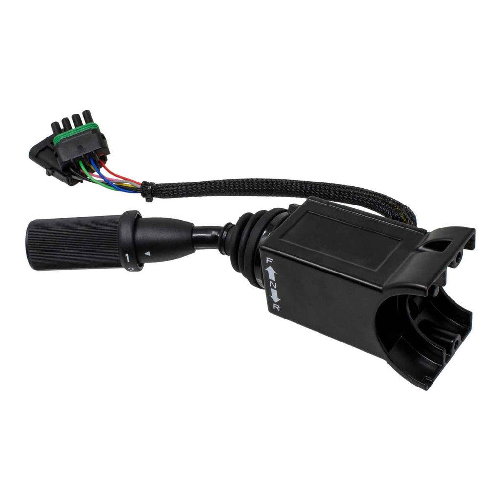 238270A1, Control Shifter Lever Transmission