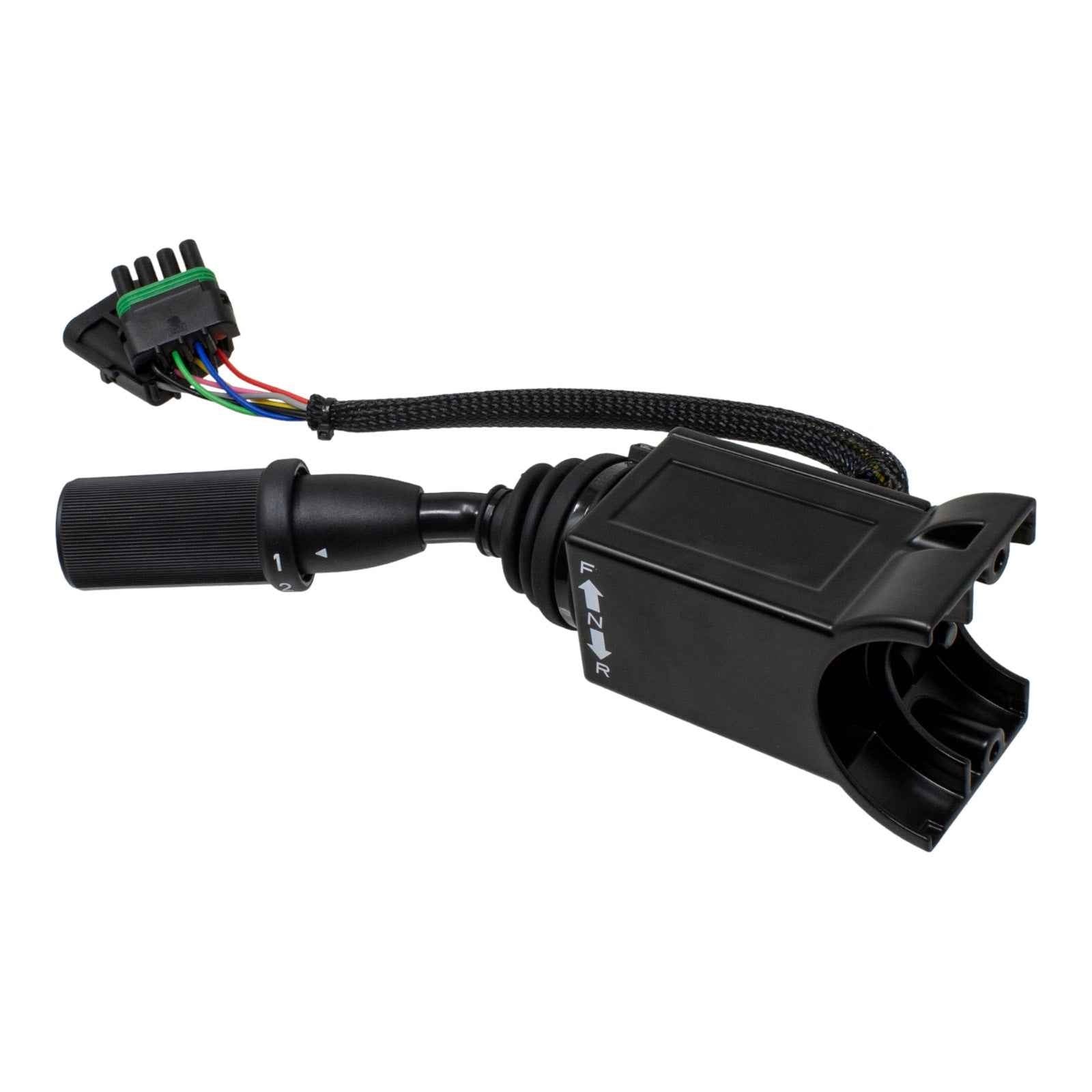 238270A1, Control Shifter Lever Transmission