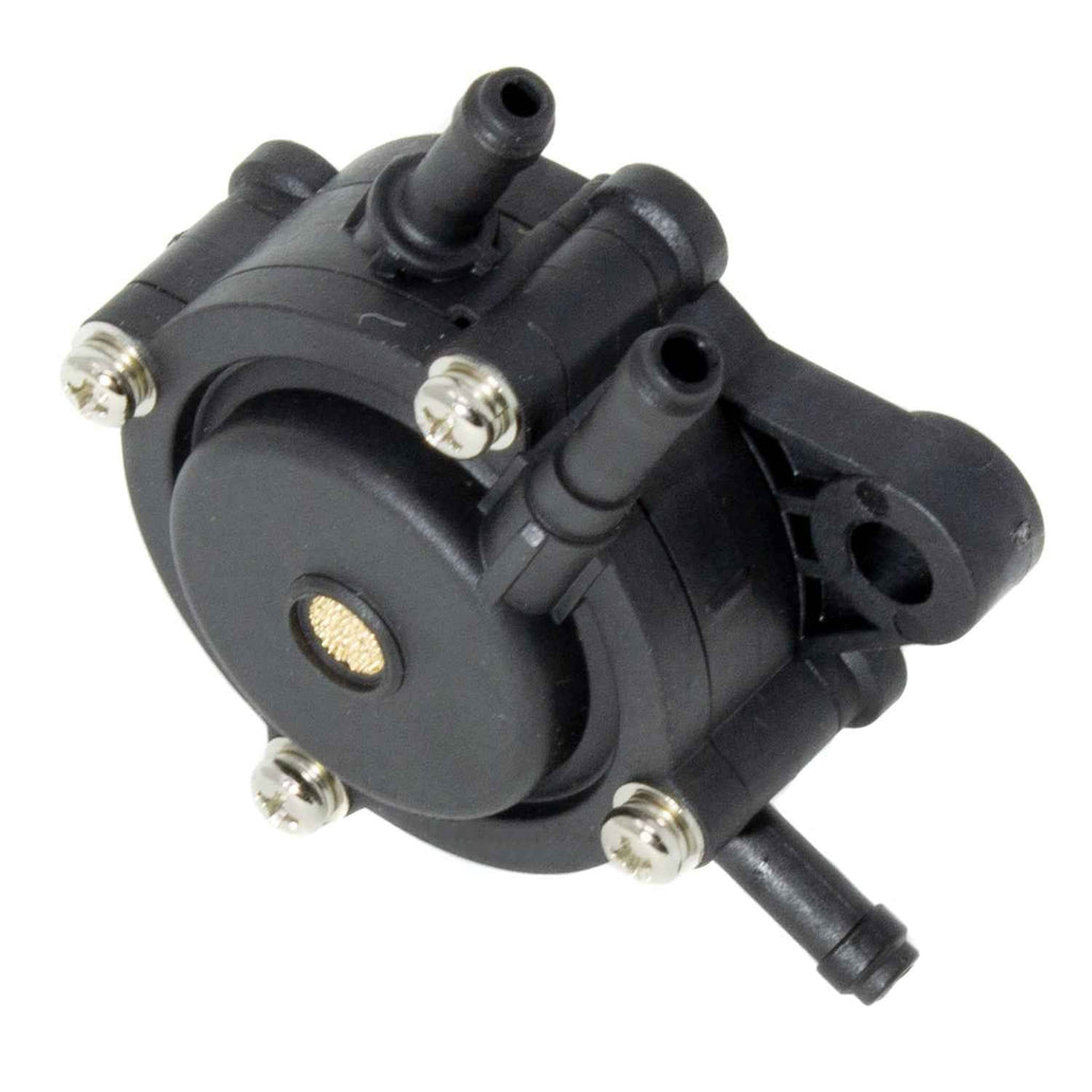 24 393 04-S, Fuel Pump