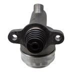 241141A1, Brake Master Cylinder for Case IH