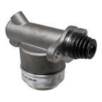 241141A1, Brake Master Cylinder for Case IH