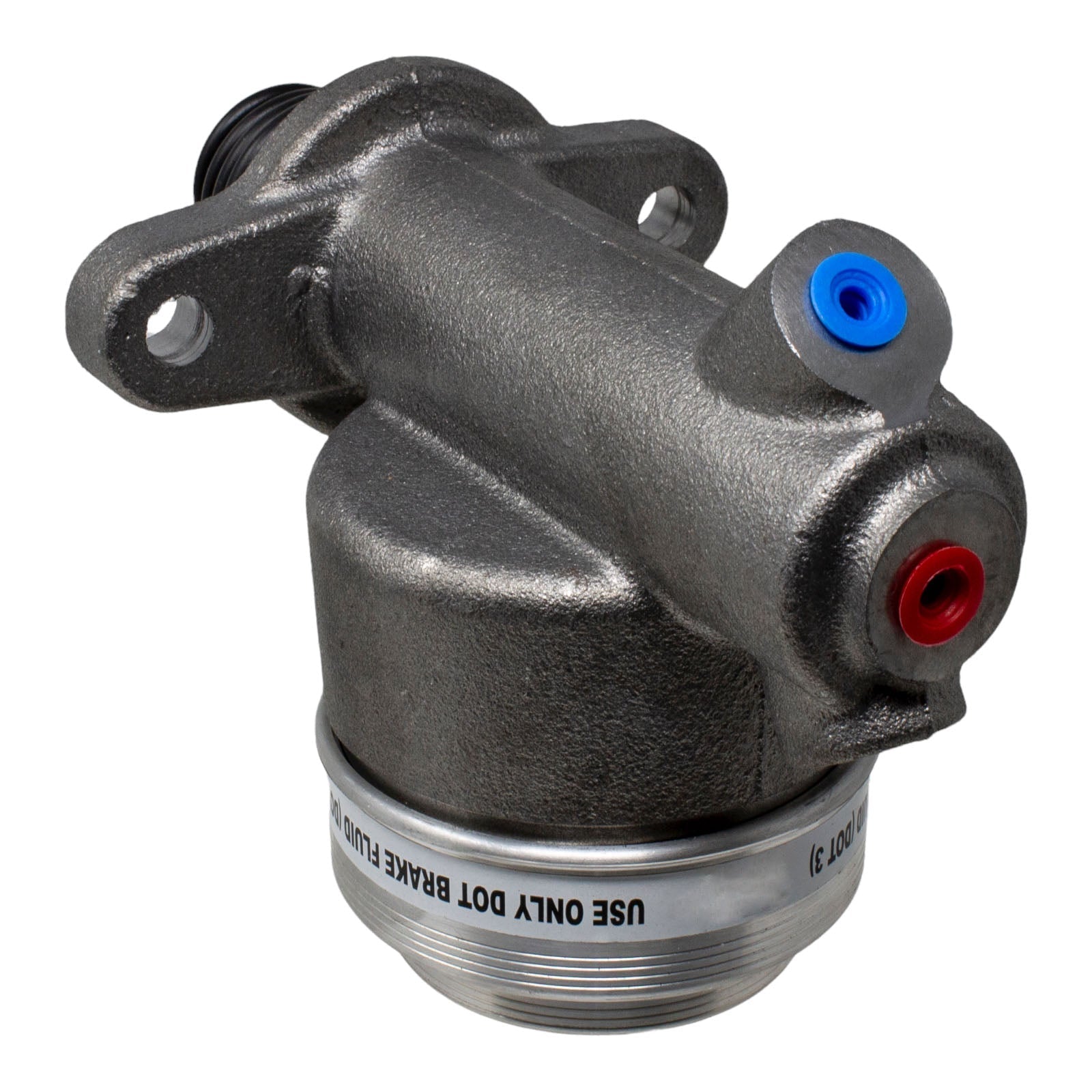 241141A1, Brake Master Cylinder for Case IH