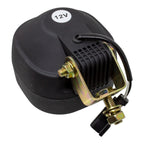 242386, Tail Light