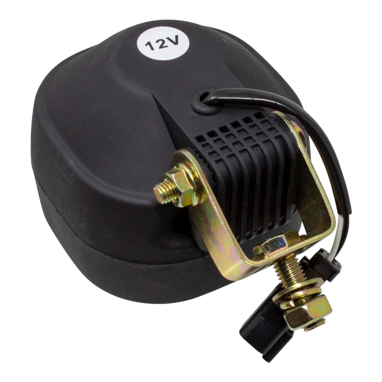 242386, Tail Light