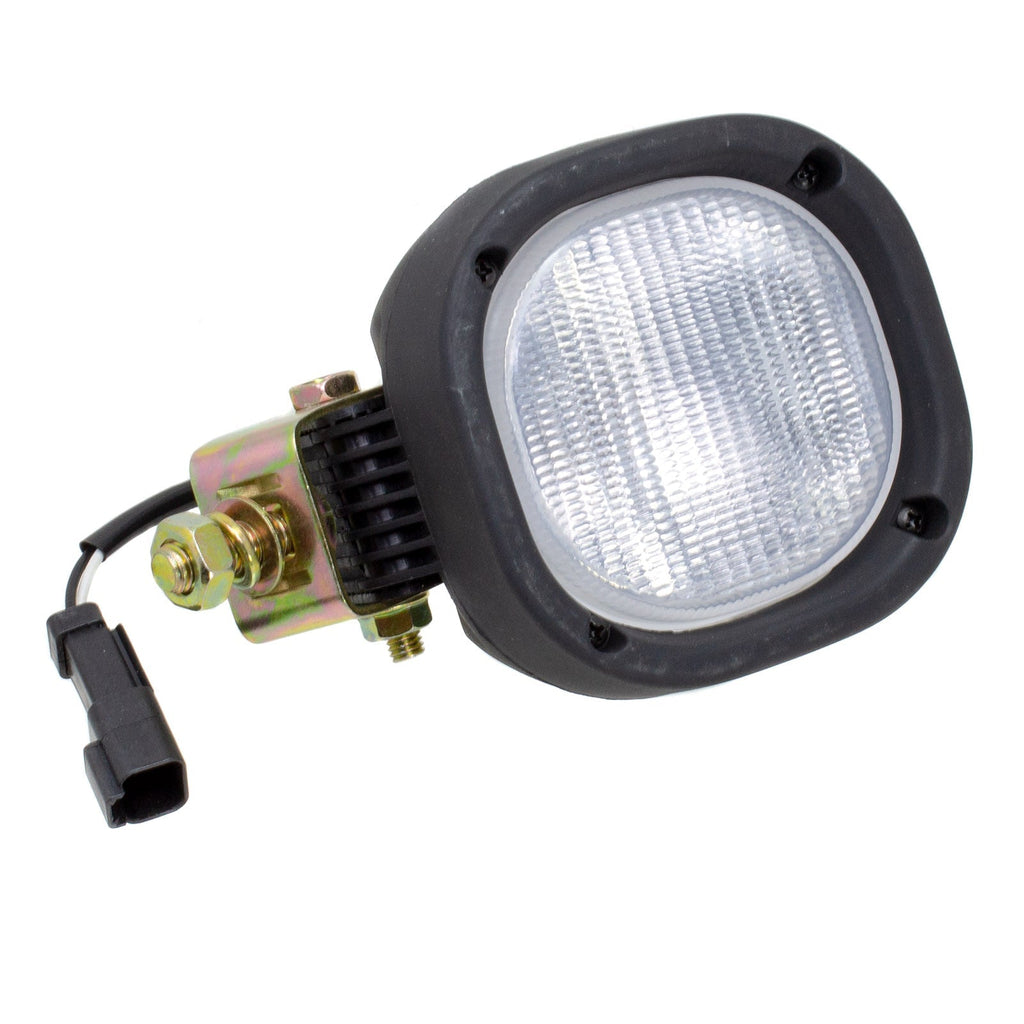 242386, Tail Light