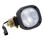 242386, Tail Light