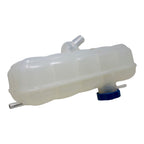 247-1385, Coolant Tank Group