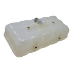 247-1385, Coolant Tank Group