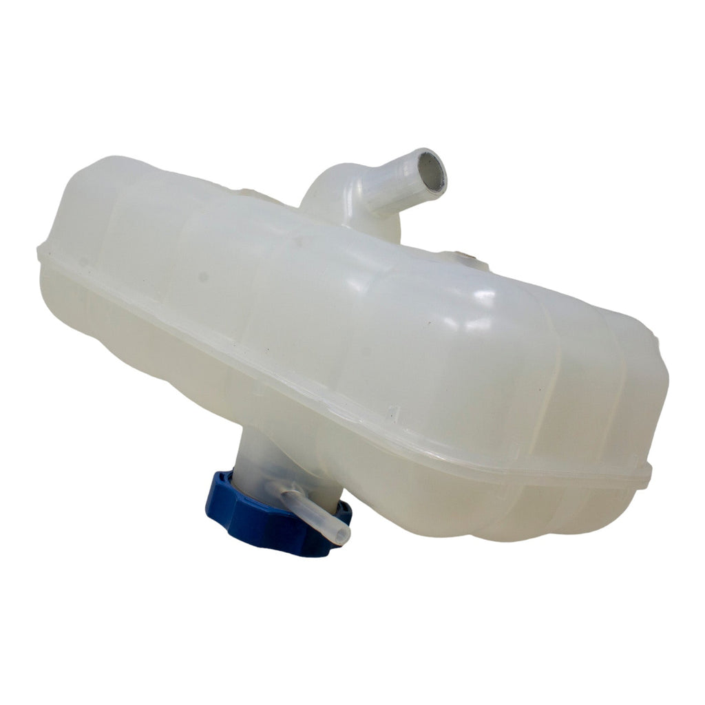 247-1385, Coolant Tank Group