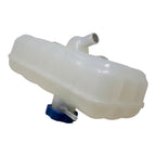 247-1385, Coolant Tank Group