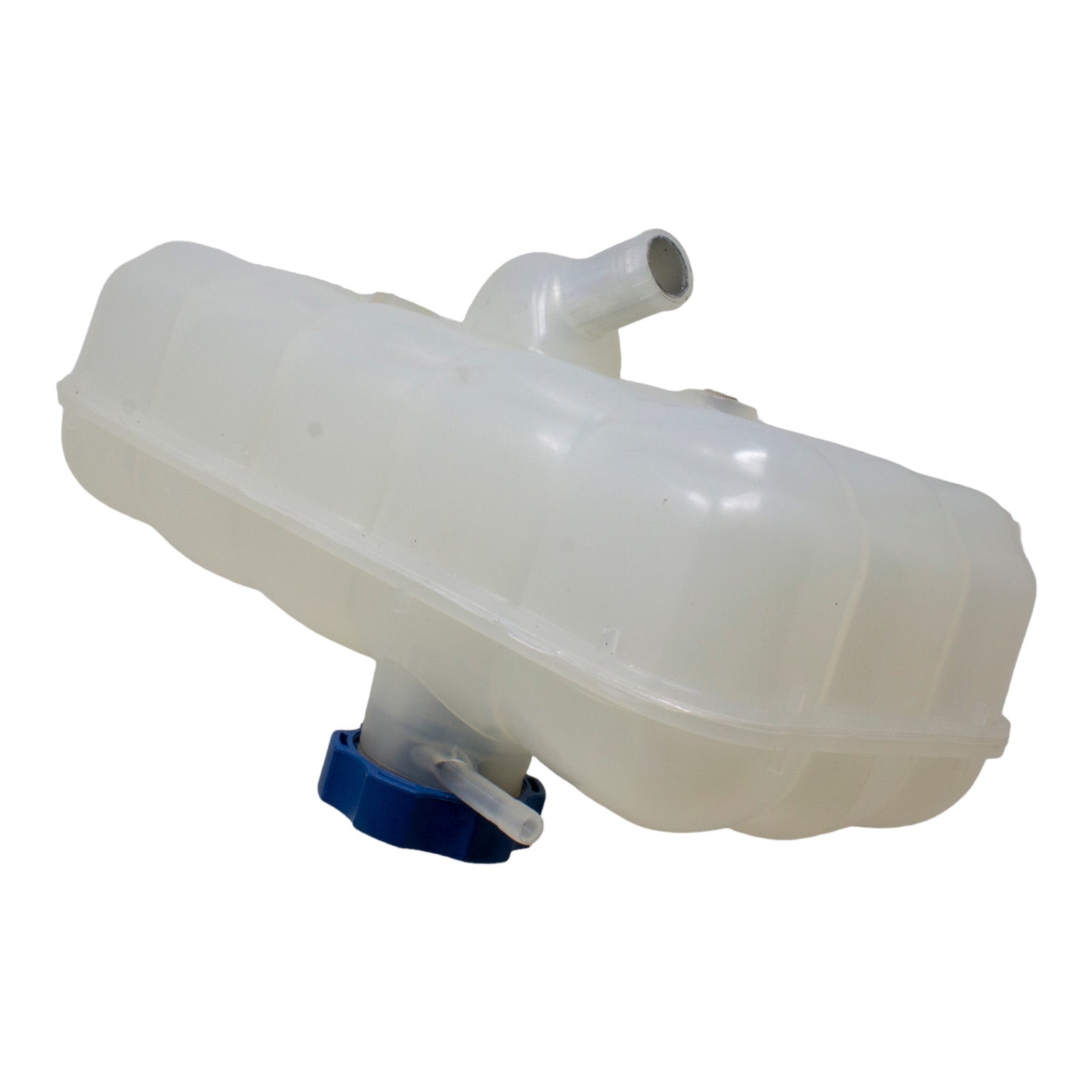 247-1385, Coolant Tank Group