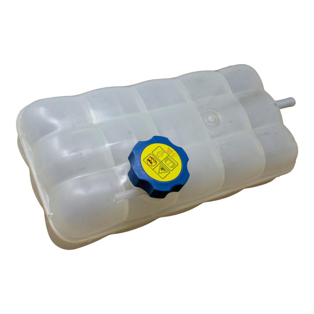 247-1385, Coolant Tank Group