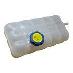 247-1385, Coolant Tank Group