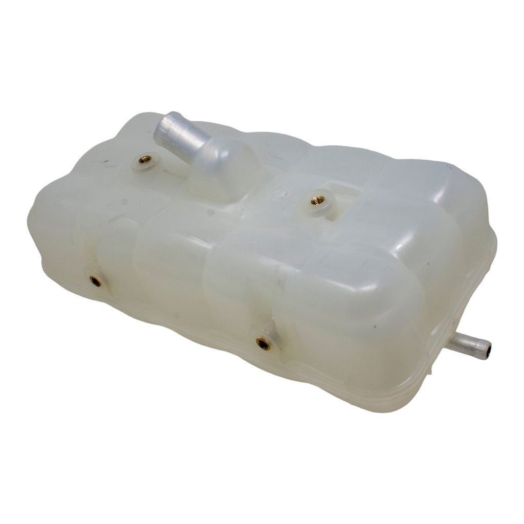 247-1385, Coolant Tank Group