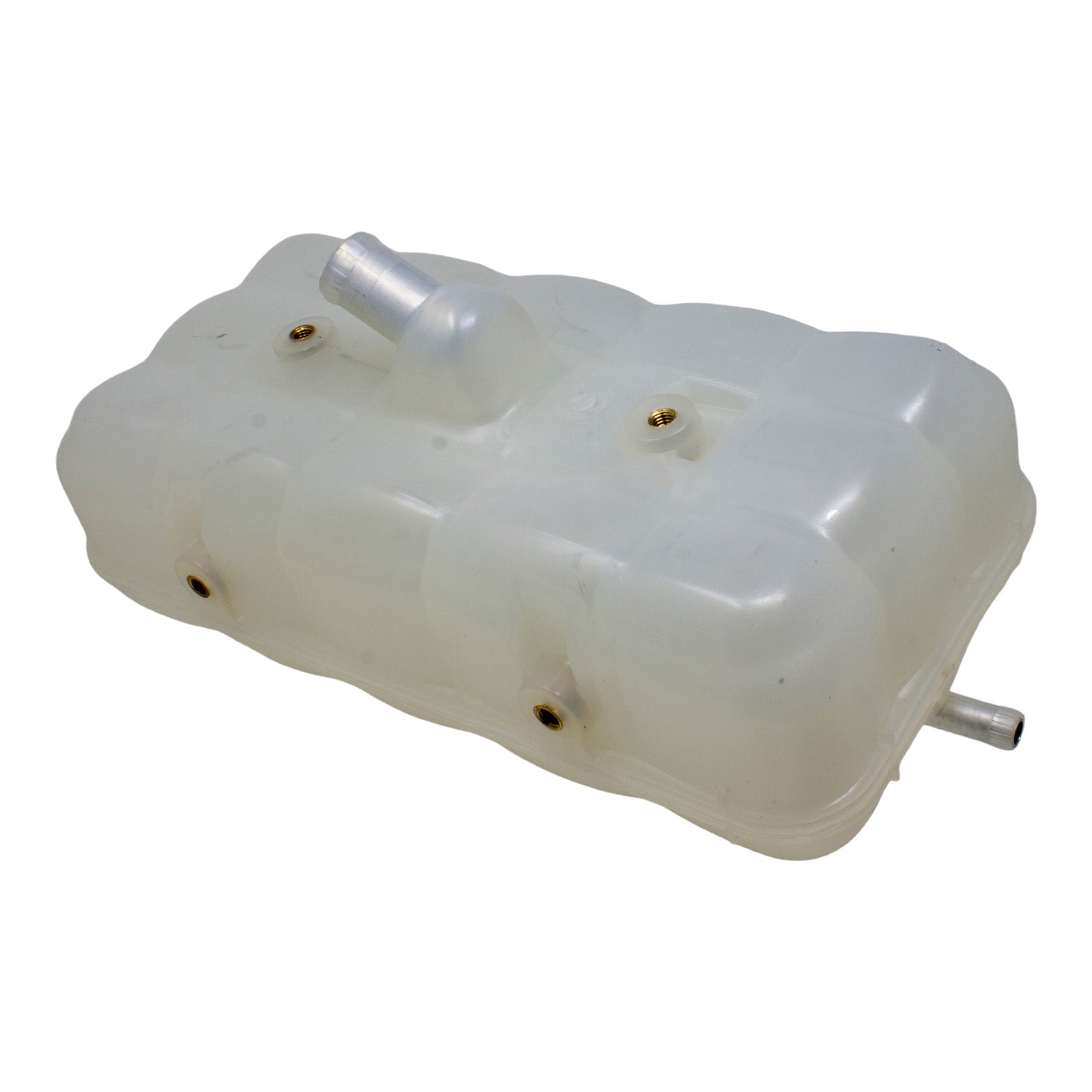 247-1385, Coolant Tank Group