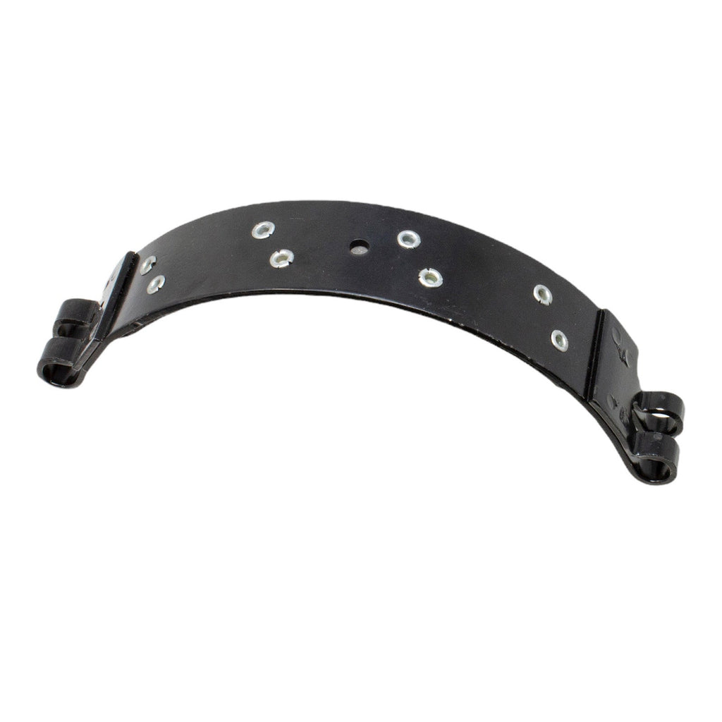 249018A3, Brake Band