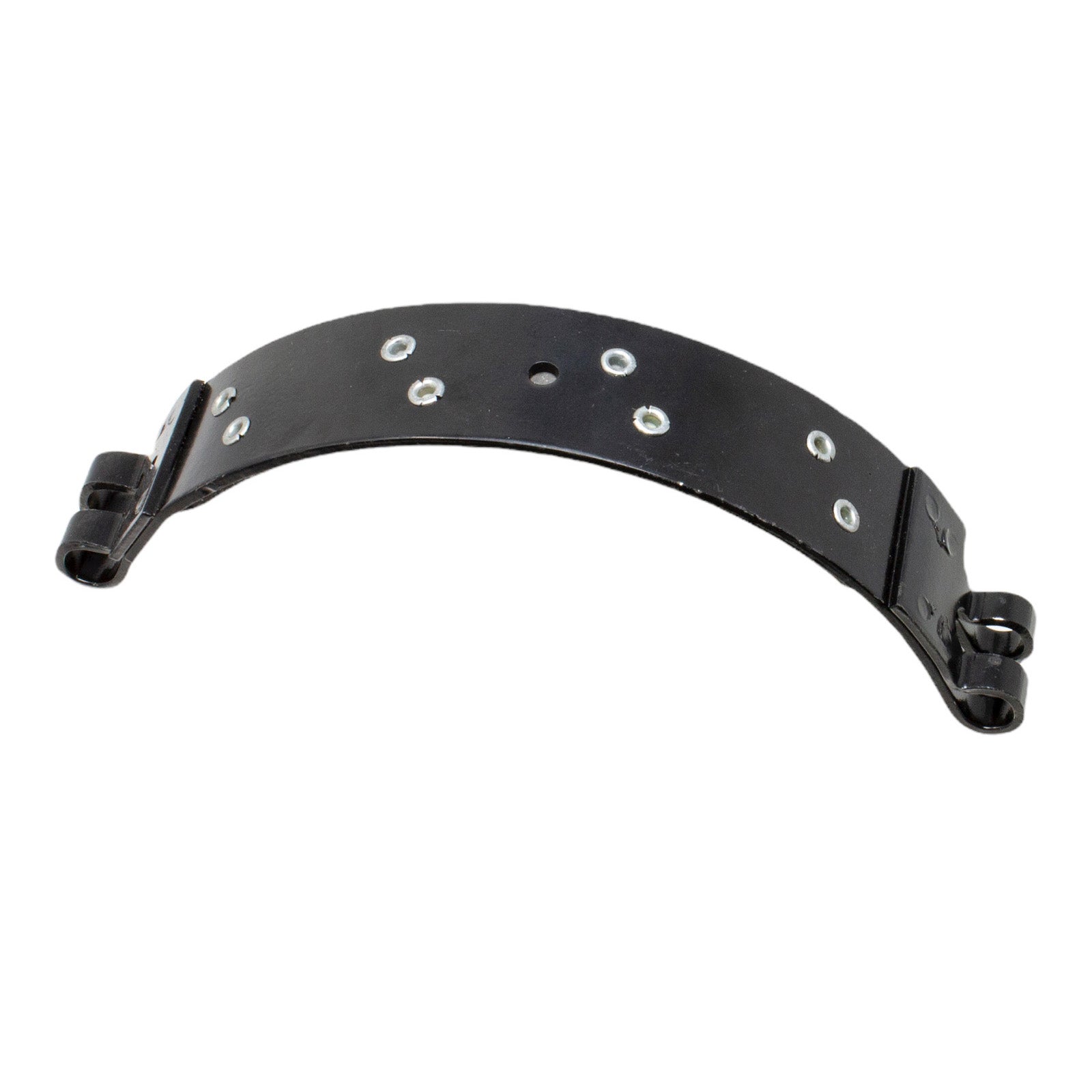 249018A3, Brake Band