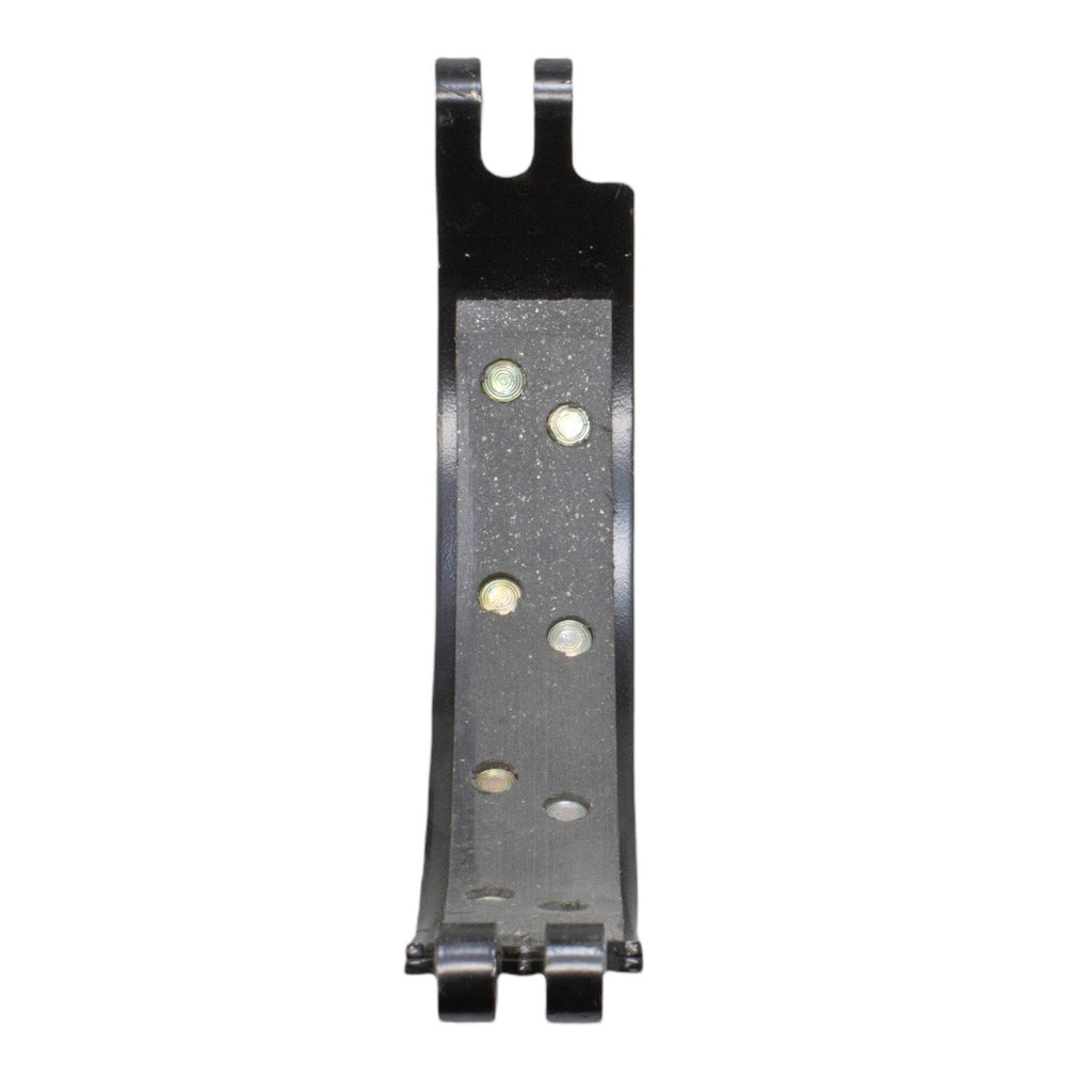 249018A3, Brake Band