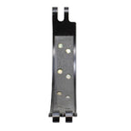 249018A3, Brake Band