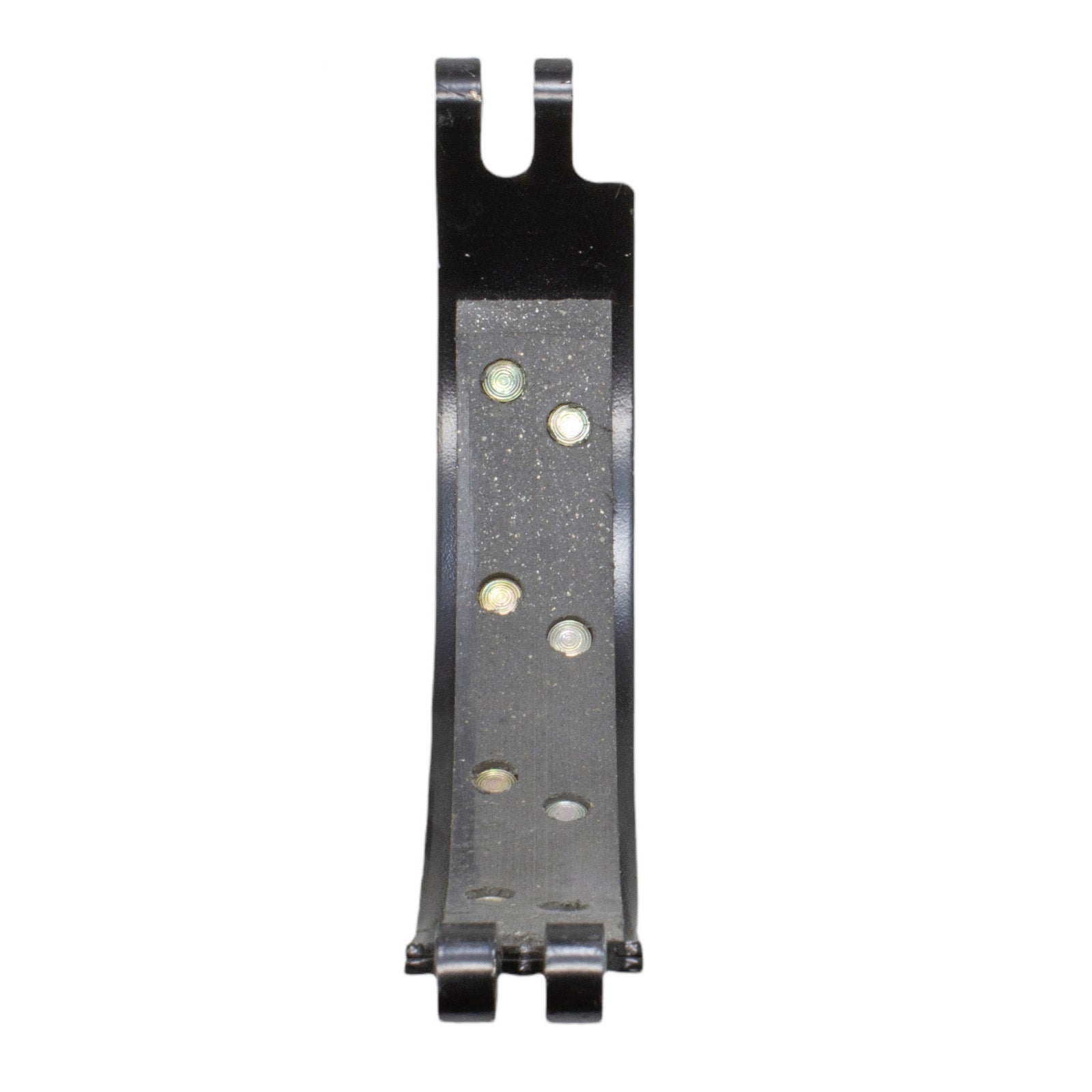 249018A3, Brake Band