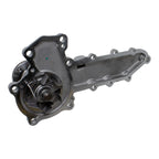 25-15568-00SV, Water Pump