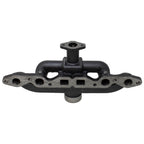 251175R21, Intake & Exhaust Manifold