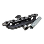 251175R21, Intake & Exhaust Manifold