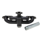 251175R21, Intake & Exhaust Manifold