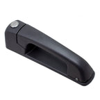 252-1862, Pull Handle Assembly