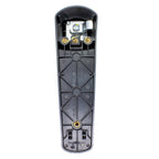252-1862, Pull Handle Assembly