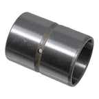 254-9097, Sleeve Bearing Bushing