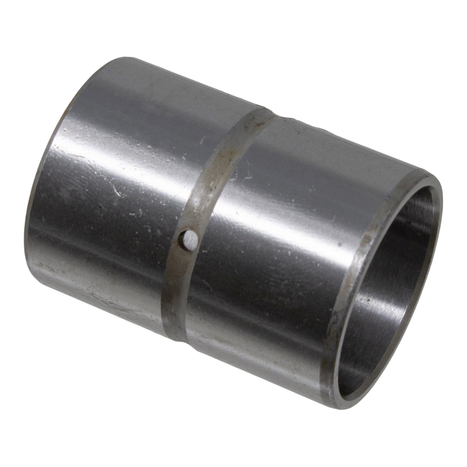 254-9097, Sleeve Bearing Bushing