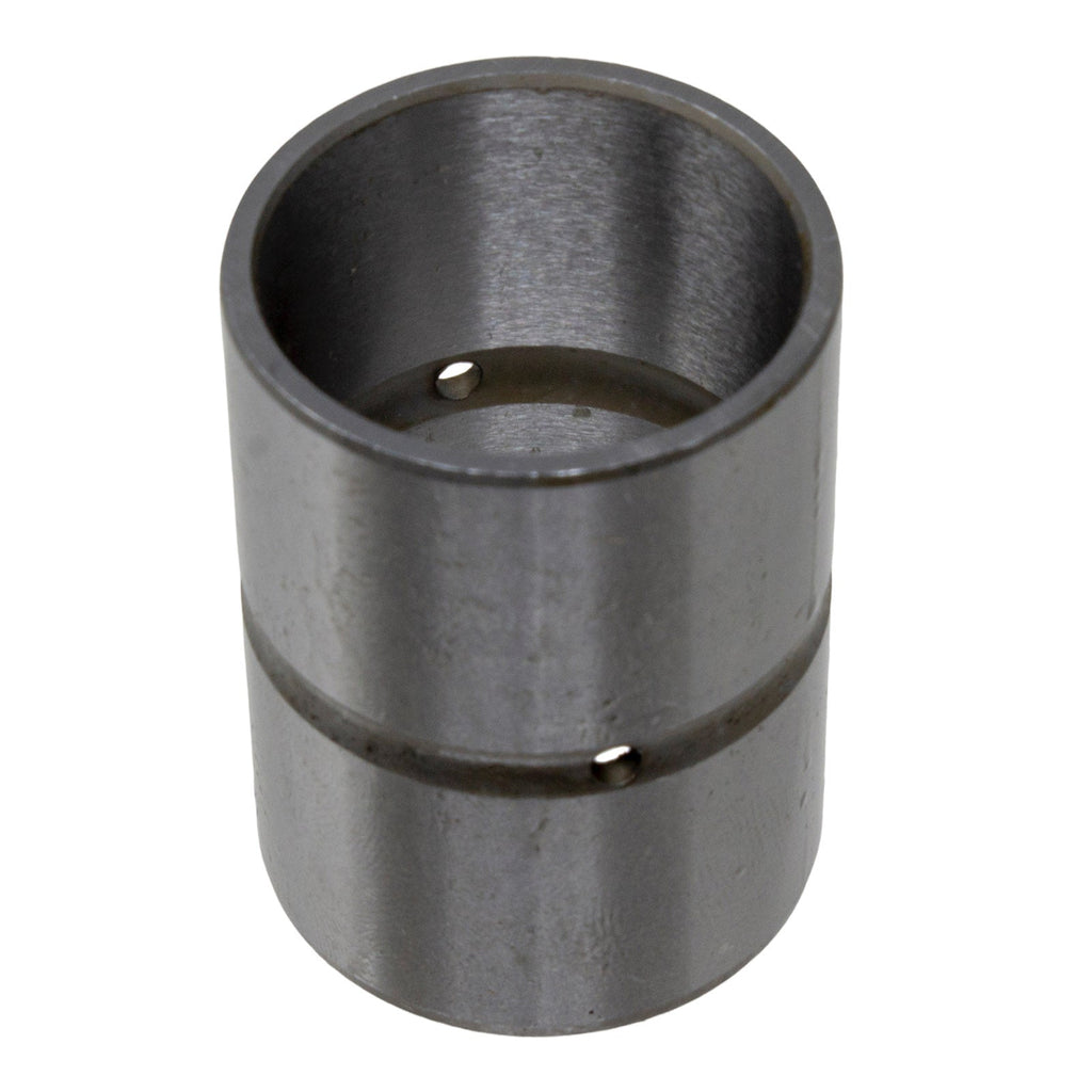 254-9097, Sleeve Bearing Bushing