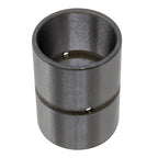 254-9097, Sleeve Bearing Bushing