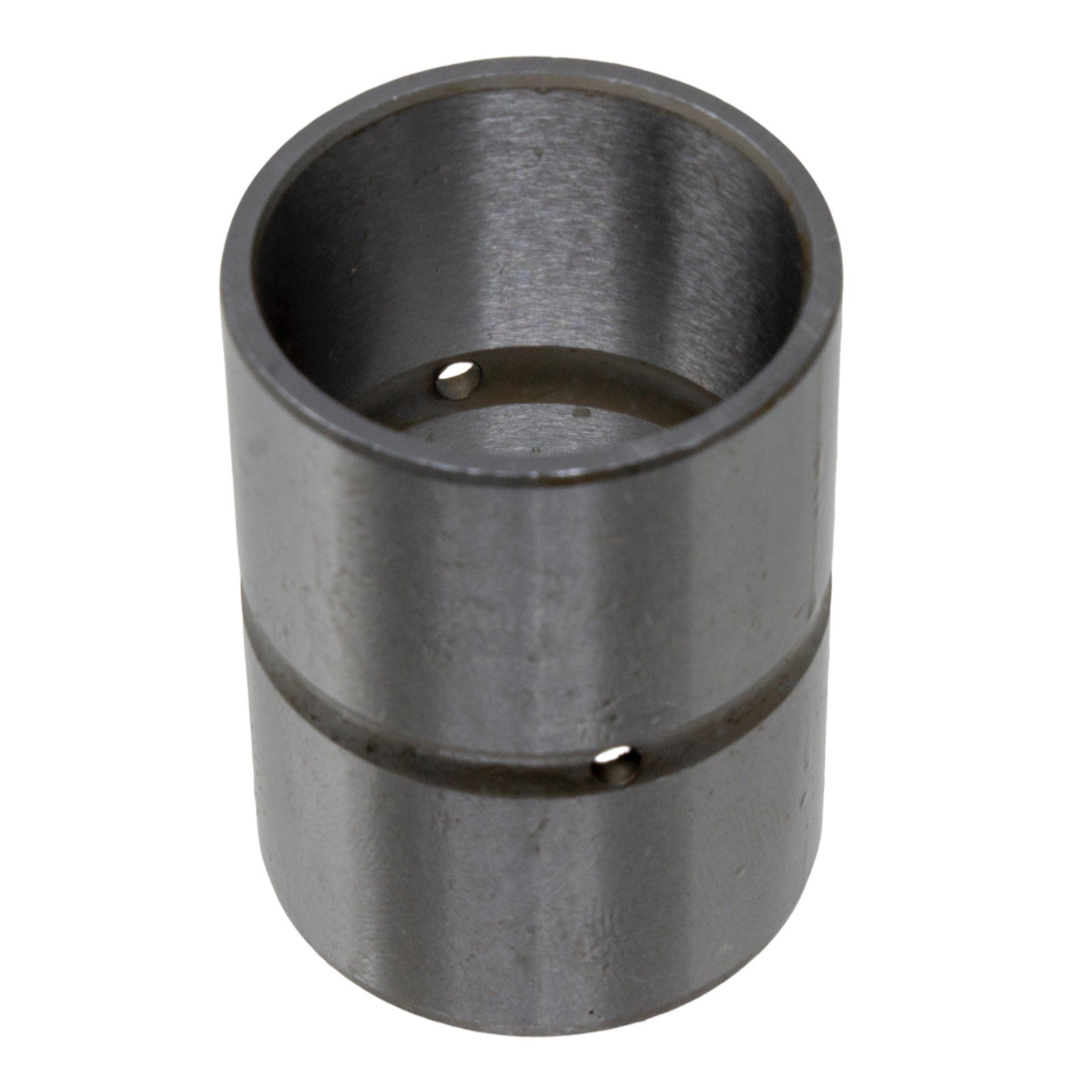 254-9097, Sleeve Bearing Bushing