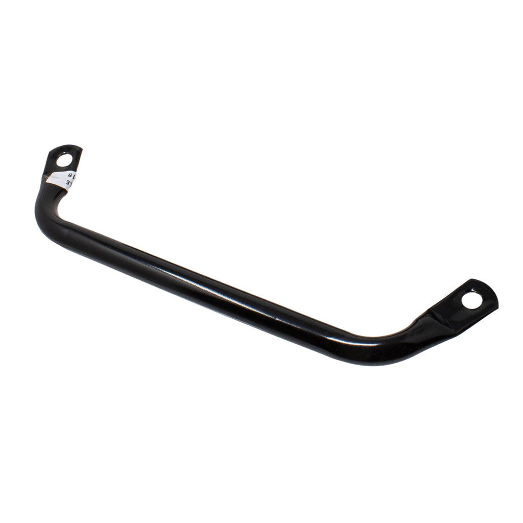 258-4018, Handle