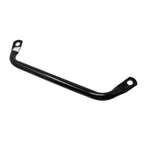 258-4018, Handle