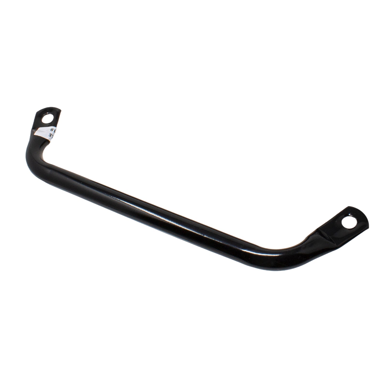 258-4018, Handle