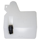 258-4078, Wiper Fluid Reservoir Assembly