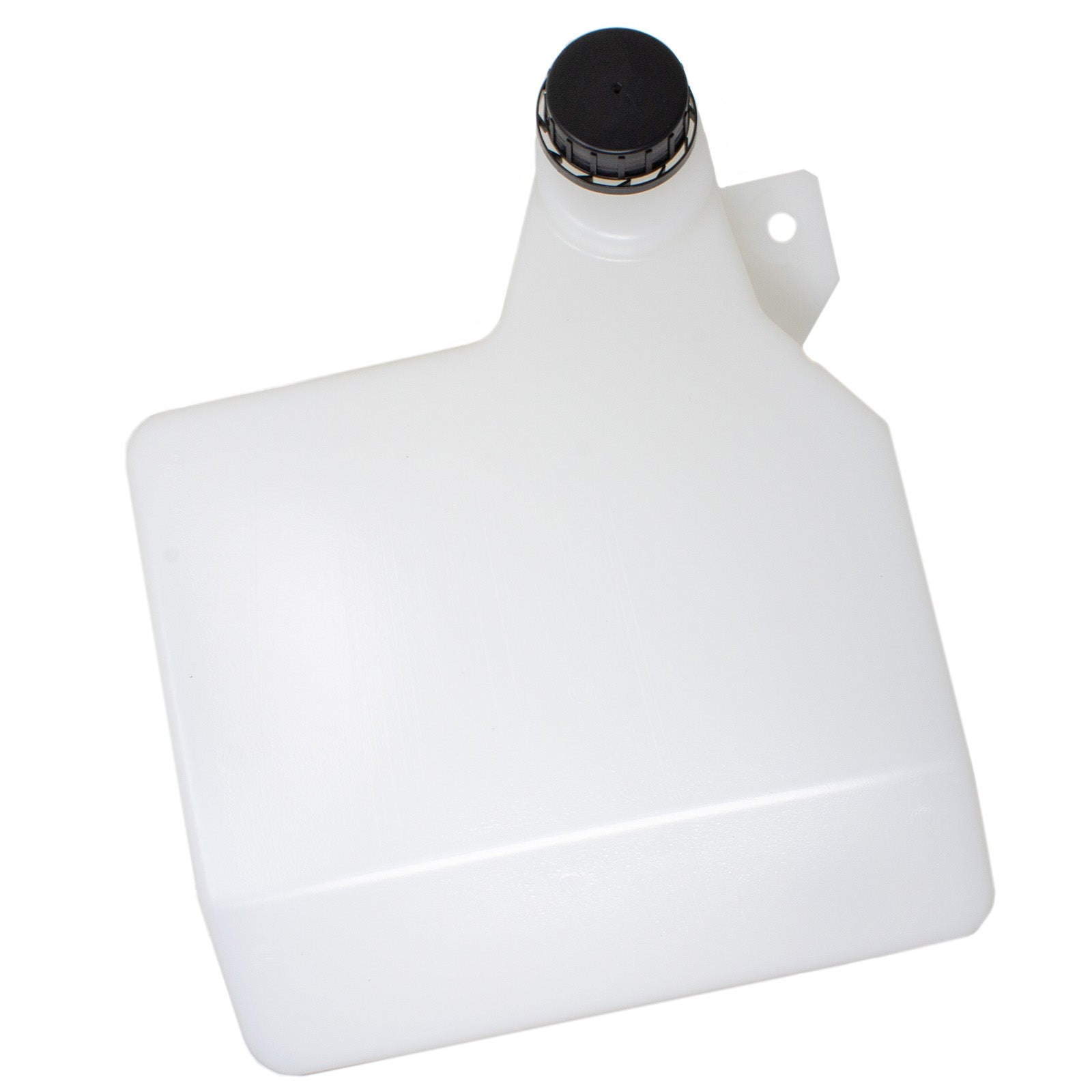 258-4078, Wiper Fluid Reservoir Assembly