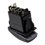 263-5417, Auto Leveler Rocker Switch